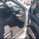 4T1K61AK2PU806076 2023 Toyota Camry Xse auction photo thumbnail 5