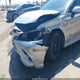 4T1K61AK2PU806076 2023 Toyota Camry Xse auction photo thumbnail 6