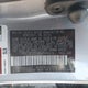 4T1K61AK2PU806076 2023 Toyota Camry Xse auction photo thumbnail 9