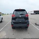 5N1AT2MV6HC764700 2017 Nissan Rogue Sv auction photo thumbnail 17