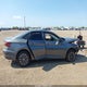 3VWE57BU8KM053283 2019 Volkswagen Jetta 1.4T Sel auction photo thumbnail 14