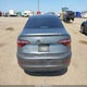 3VWE57BU8KM053283 2019 Volkswagen Jetta 1.4T Sel auction photo thumbnail 17