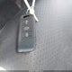 3VWE57BU8KM053283 2019 Volkswagen Jetta 1.4T Sel auction photo thumbnail 11
