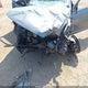 3VWE57BU8KM053283 2019 Volkswagen Jetta 1.4T Sel auction photo thumbnail 6