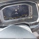 3VWE57BU8KM053283 2019 Volkswagen Jetta 1.4T Sel auction photo thumbnail 7