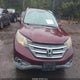 5J6RM3H70EL025494 2014 Honda Cr-V Ex-L auction photo thumbnail 13