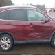5J6RM3H70EL025494 2014 Honda Cr-V Ex-L auction photo thumbnail 14