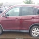 5J6RM3H70EL025494 2014 Honda Cr-V Ex-L auction photo thumbnail 15