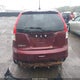 5J6RM3H70EL025494 2014 Honda Cr-V Ex-L auction photo thumbnail 17