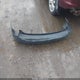 5J6RM3H70EL025494 2014 Honda Cr-V Ex-L auction photo thumbnail 12