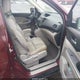 5J6RM3H70EL025494 2014 Honda Cr-V Ex-L auction photo thumbnail 5