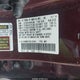 5J6RM3H70EL025494 2014 Honda Cr-V Ex-L auction photo thumbnail 9