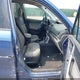 JF2SJAJCXJH415724 2018 Subaru Forester 2.5I Limited auction photo thumbnail 5