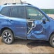 JF2SJAJCXJH415724 2018 Subaru Forester 2.5I Limited auction photo thumbnail 6