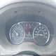 JF2SJAJCXJH415724 2018 Subaru Forester 2.5I Limited auction photo thumbnail 7