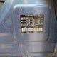 JF2SJAJCXJH415724 2018 Subaru Forester 2.5I Limited auction photo thumbnail 9