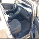 JTDKN3DU3D5547880 2013 Toyota Prius Two auction photo thumbnail 5