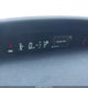 JTDKN3DU3D5547880 2013 Toyota Prius Two auction photo thumbnail 7