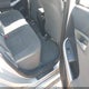 JTDKN3DU3D5547880 2013 Toyota Prius Two auction photo thumbnail 8