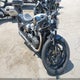 SMTDX0H23STCF7075 2025 Triumph Motorcycle Bonneville Bobber Tfc auction photo thumbnail 1
