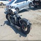 SMTDX0H23STCF7075 2025 Triumph Motorcycle Bonneville Bobber Tfc auction photo thumbnail 3