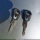 SMTDX0H23STCF7075 2025 Triumph Motorcycle Bonneville Bobber Tfc auction photo thumbnail 11