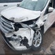 1FMCU0HDXKUA18344 2019 Ford Escape Sel auction photo thumbnail 6