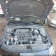 KMHLS4DG1RU798936 2024 Hyundai Elantra Sel auction photo thumbnail 10