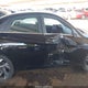 KMHLS4DG1RU798936 2024 Hyundai Elantra Sel auction photo thumbnail 12