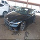 KMHLS4DG1RU798936 2024 Hyundai Elantra Sel auction photo thumbnail 2