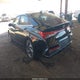 KMHLS4DG1RU798936 2024 Hyundai Elantra Sel auction photo thumbnail 3