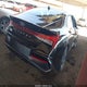 KMHLS4DG1RU798936 2024 Hyundai Elantra Sel auction photo thumbnail 4