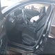 KMHLS4DG1RU798936 2024 Hyundai Elantra Sel auction photo thumbnail 5