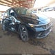 KMHLS4DG1RU798936 2024 Hyundai Elantra Sel auction photo thumbnail 6