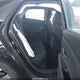 KMHLS4DG1RU798936 2024 Hyundai Elantra Sel auction photo thumbnail 8