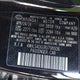 KMHLS4DG1RU798936 2024 Hyundai Elantra Sel auction photo thumbnail 9