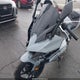 ML5EXGJ13SDA35707 2025 Kawasaki Ex500 A/B auction photo thumbnail 2