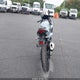 ML5EXGJ13SDA35707 2025 Kawasaki Ex500 A/B auction photo thumbnail 6