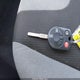 1FAHP3F22CL421400 2012 Ford Focus Se auction photo thumbnail 11
