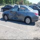1HGCP2F31CA046457 2012 Honda Accord 2.4 Lx auction photo thumbnail 14