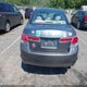 1HGCP2F31CA046457 2012 Honda Accord 2.4 Lx auction photo thumbnail 16