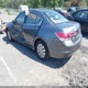 1HGCP2F31CA046457 2012 Honda Accord 2.4 Lx auction photo thumbnail 3