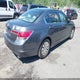 1HGCP2F31CA046457 2012 Honda Accord 2.4 Lx auction photo thumbnail 4