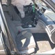 1HGCP2F31CA046457 2012 Honda Accord 2.4 Lx auction photo thumbnail 5