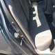1HGCP2F31CA046457 2012 Honda Accord 2.4 Lx auction photo thumbnail 8