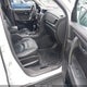 1GNKRHKD6GJ128882 2016 Chevrolet Traverse 2Lt auction photo thumbnail 5