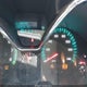 1GNKRHKD6GJ128882 2016 Chevrolet Traverse 2Lt auction photo thumbnail 7