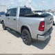 1C6SRFFP3SN521880 2025 Ram 1500 Big Horn 4X4 5'7 Box auction photo thumbnail 3