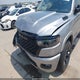 1C6SRFFP3SN521880 2025 Ram 1500 Big Horn 4X4 5'7 Box auction photo thumbnail 6