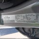 1C6SRFFP3SN521880 2025 Ram 1500 Big Horn 4X4 5'7 Box auction photo thumbnail 9